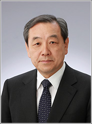 總山哲